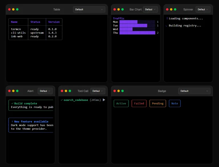 terminal-ui-termcn