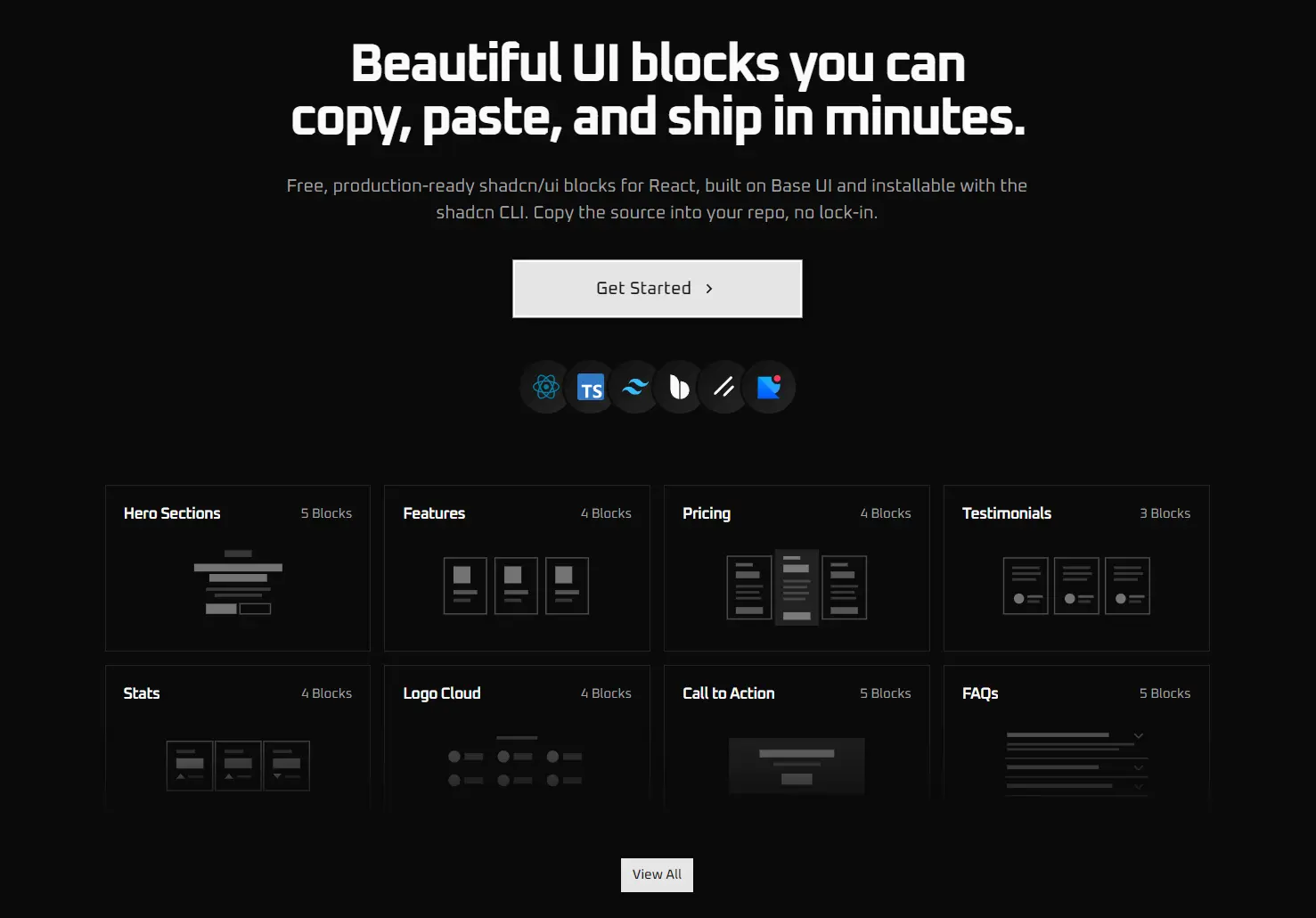 ui-blocks-7ovr