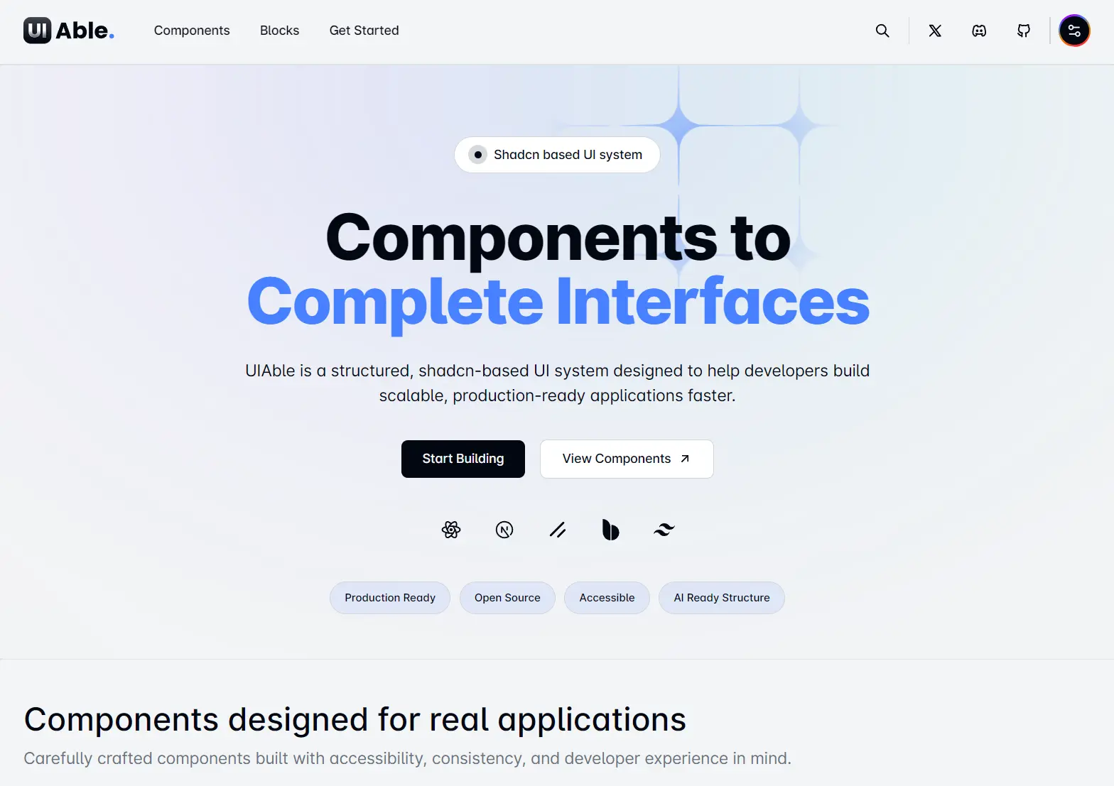 uiable-ui-components