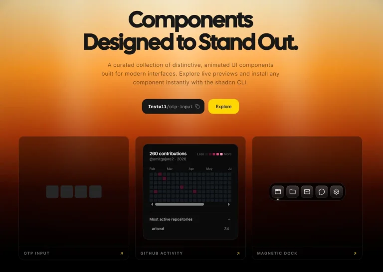 animated-components-arise-ui