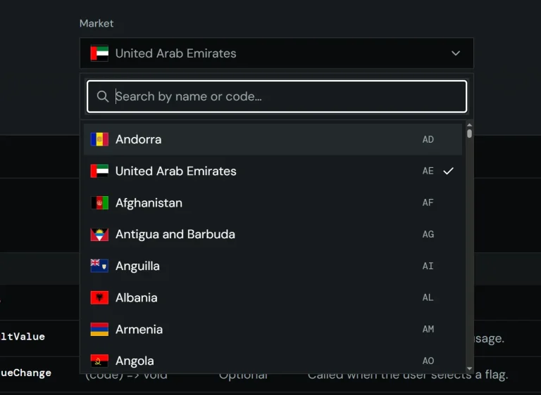 flag-components-picker