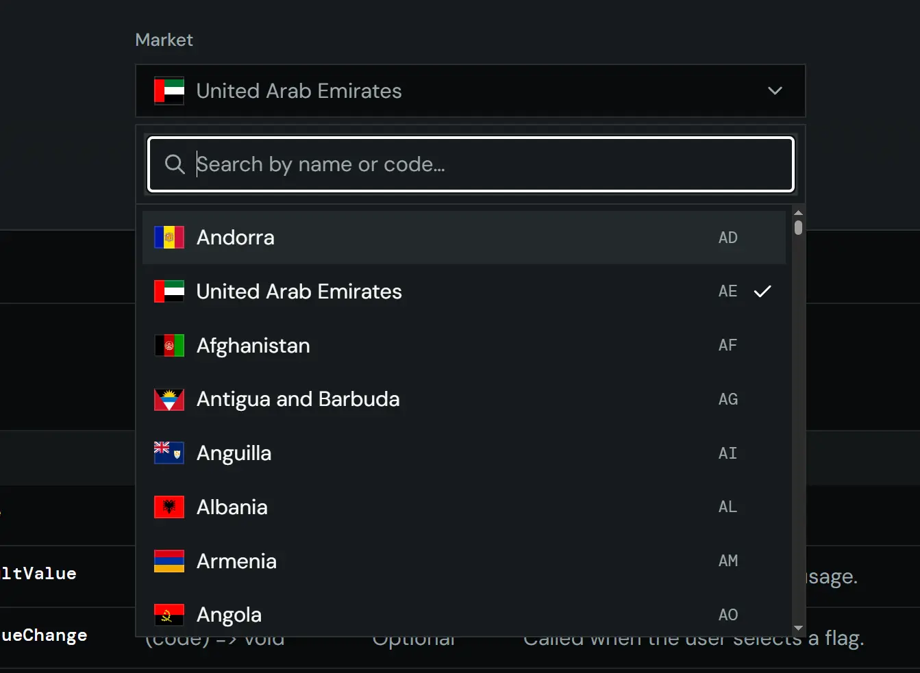 flag-components-picker