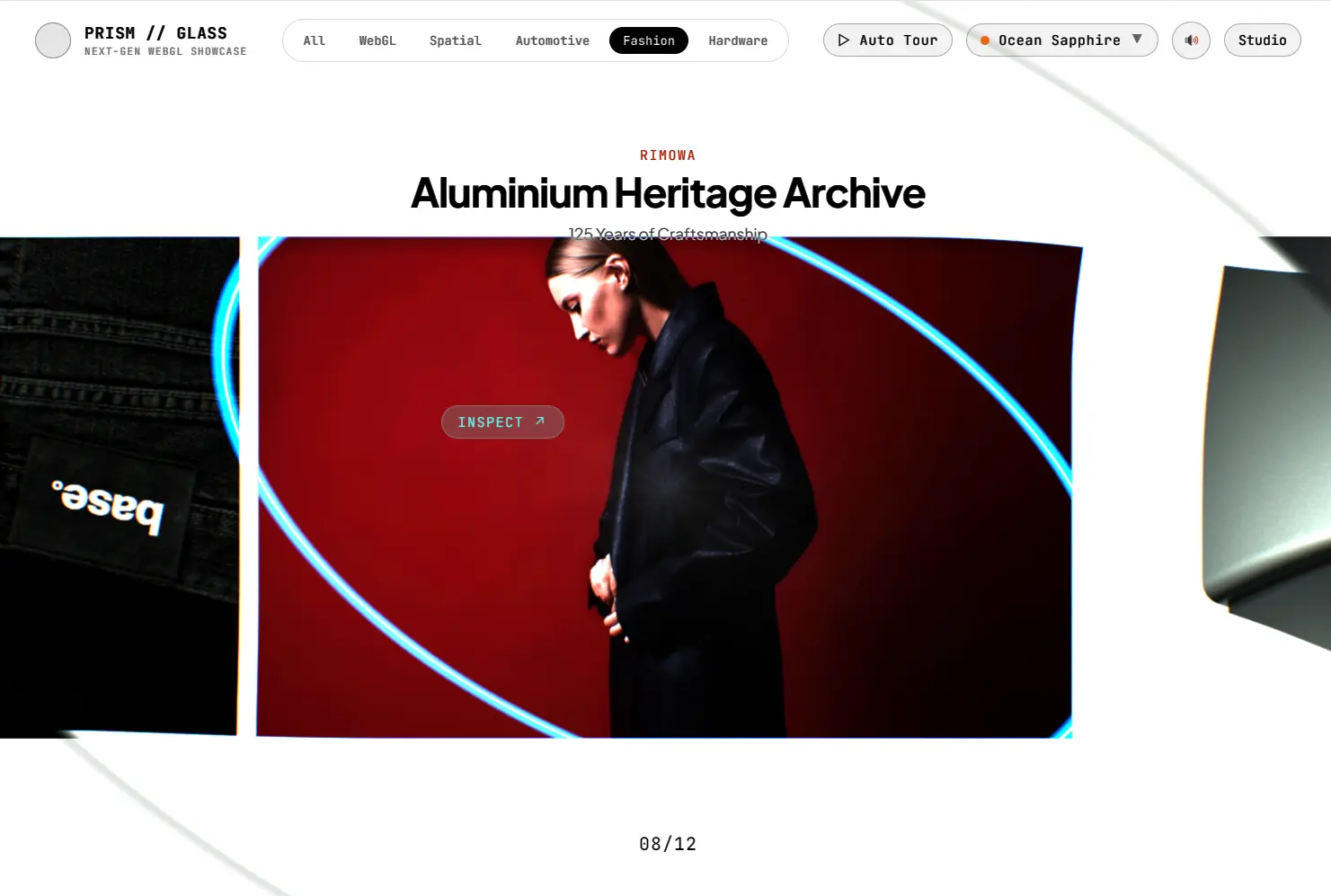 prism-a-liquid-glass-webgl-carousel