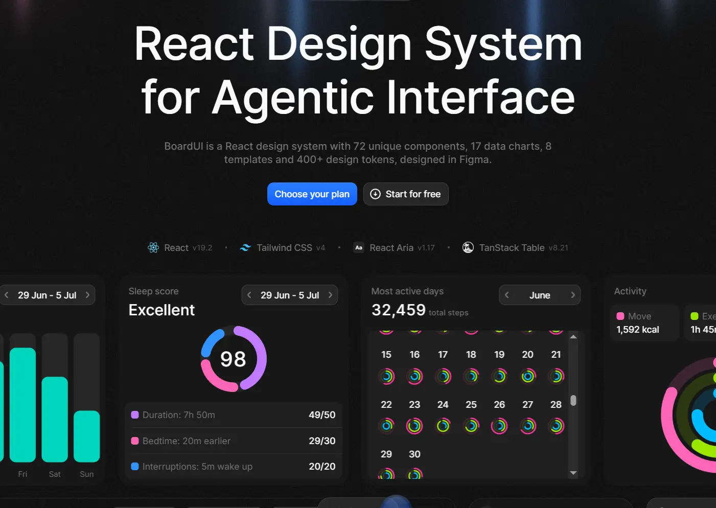 boardui-design-system