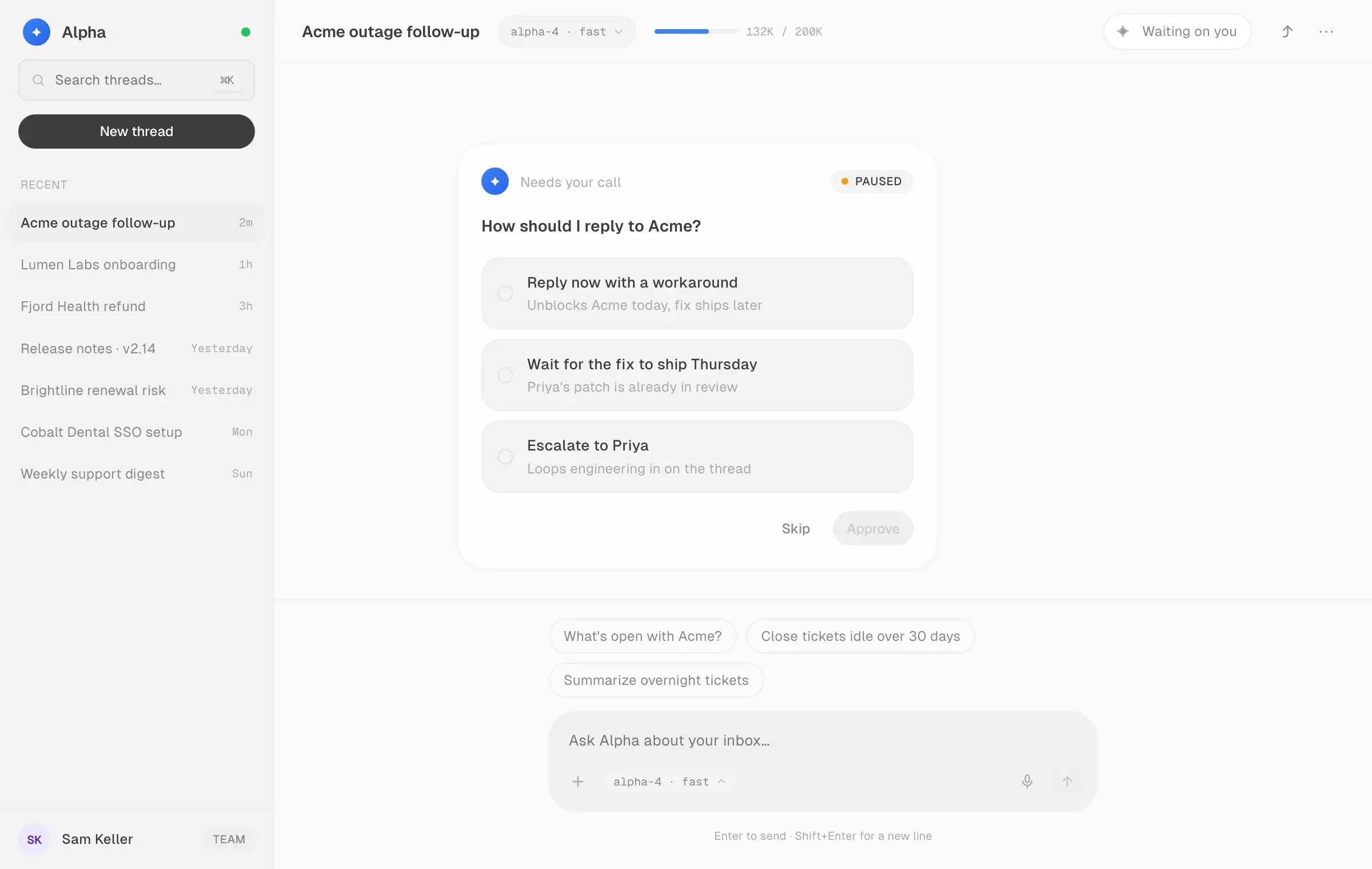halaska-ui-ai-products