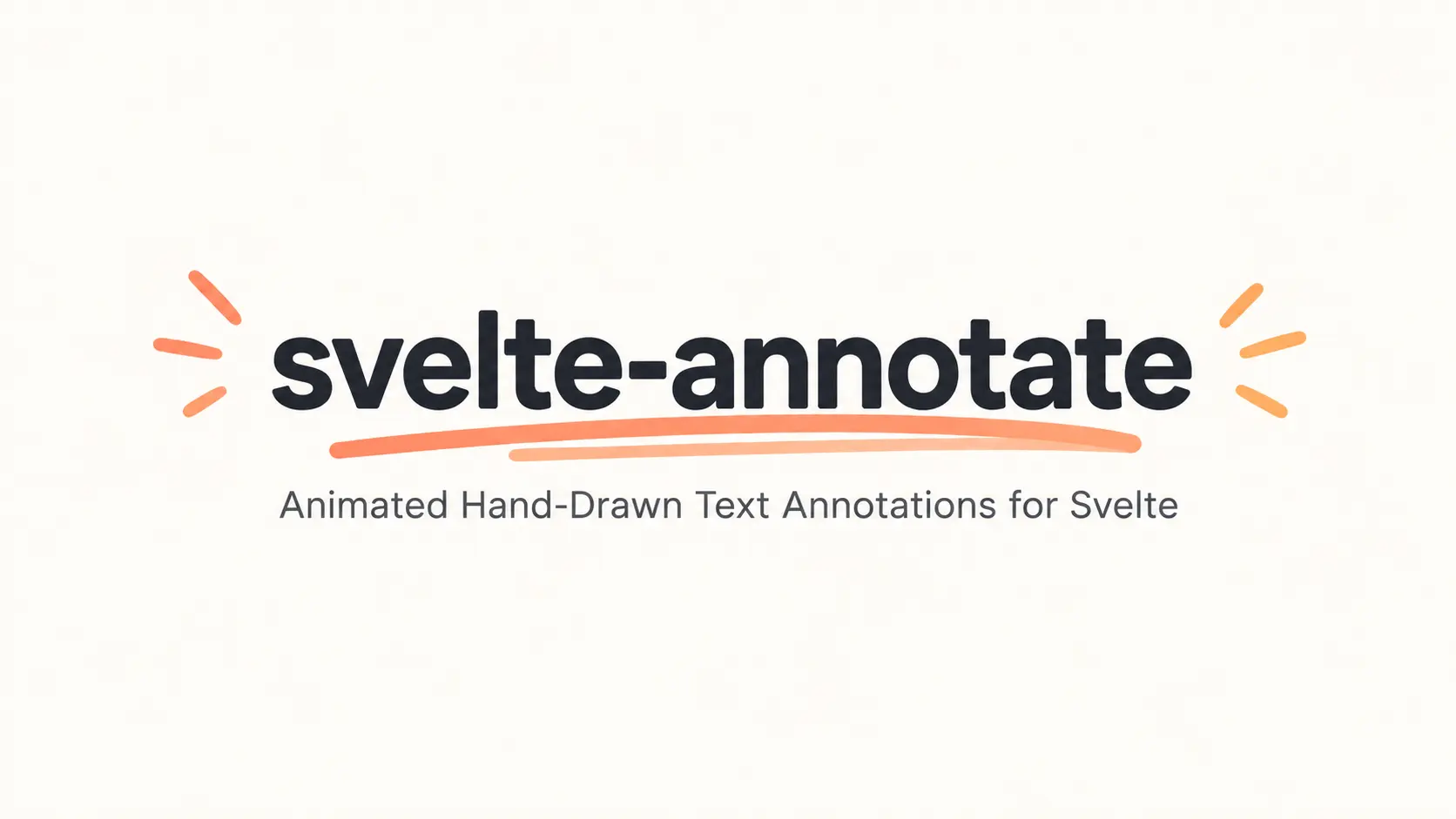 hand-drawn-text-annotations