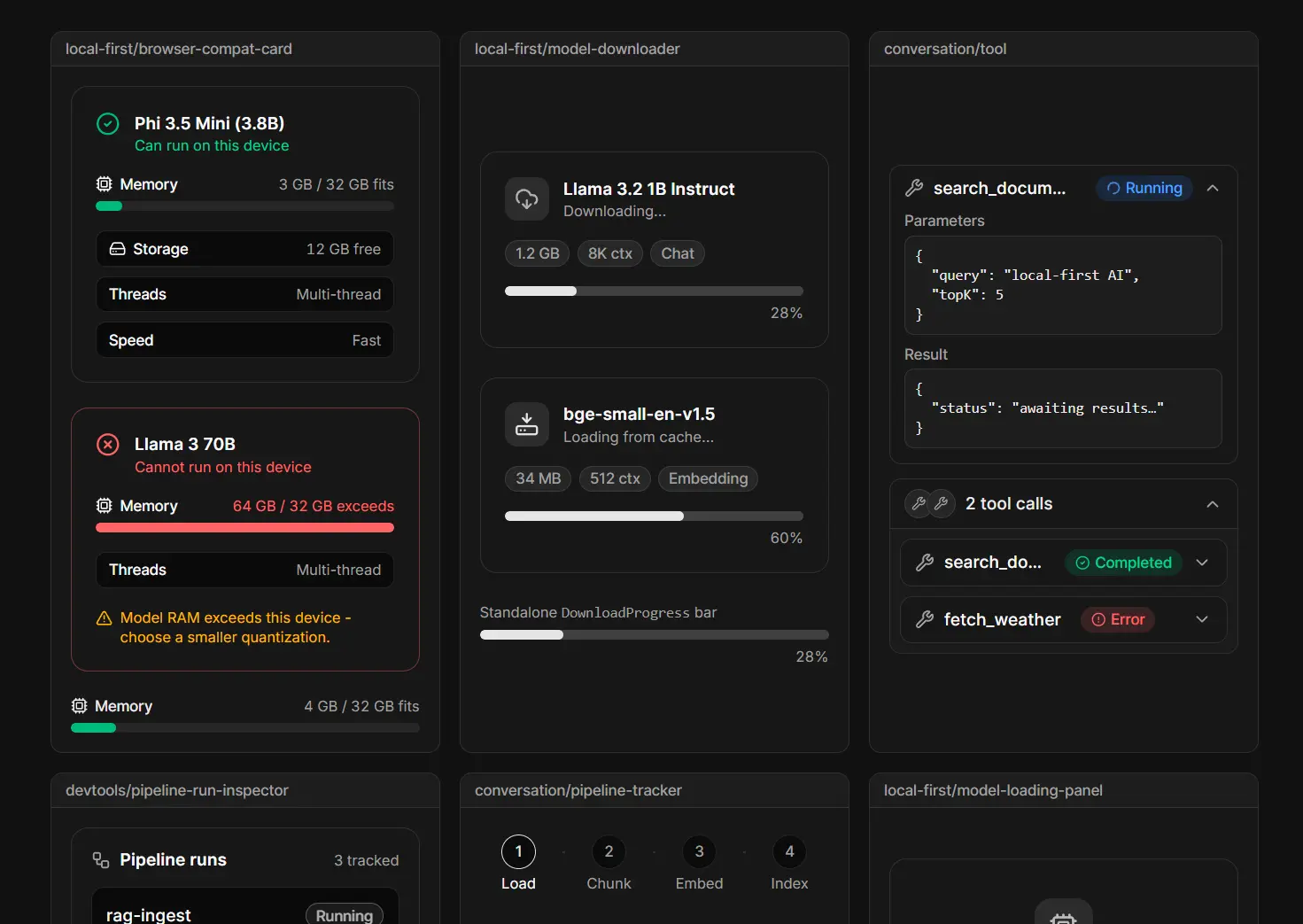localmode-ui-ai