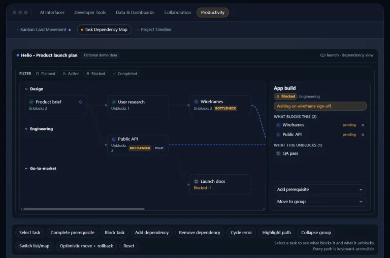motiq-ui-components