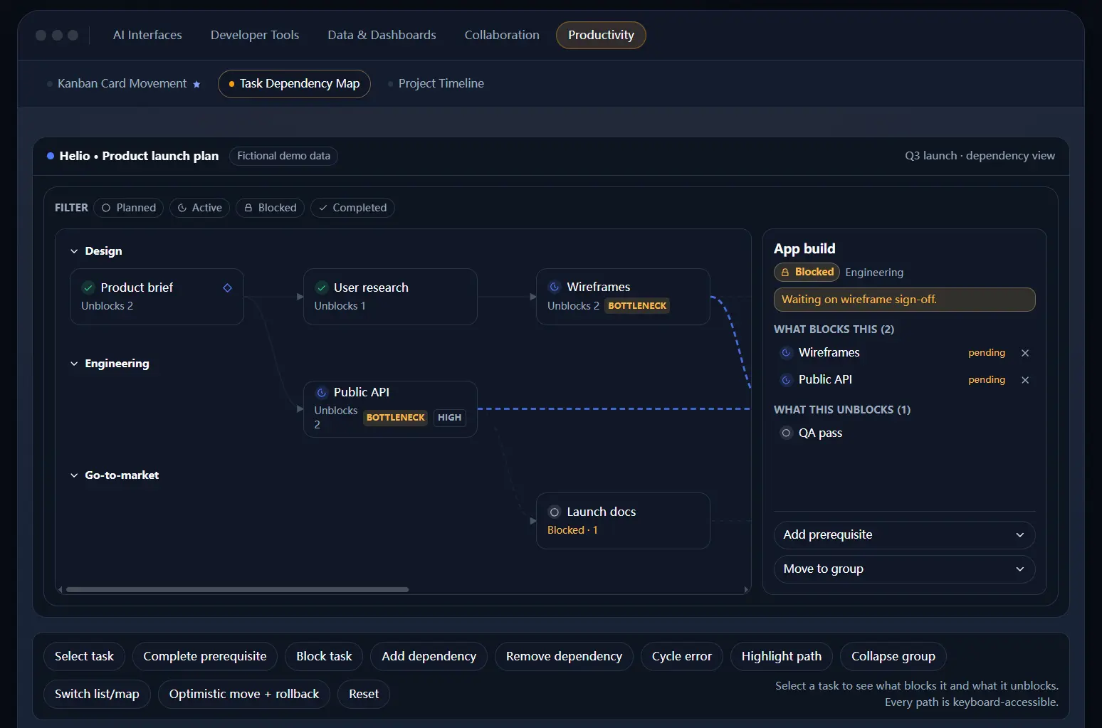 motiq-ui-components