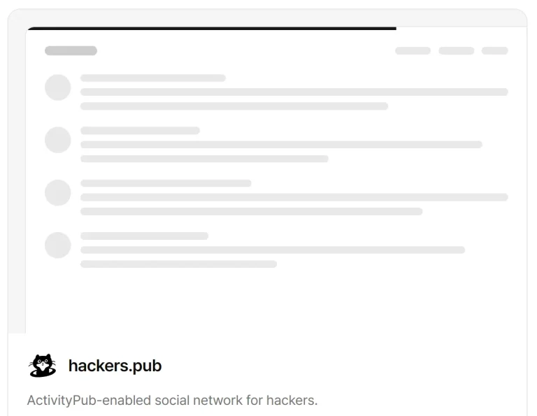 route-progress-bar-css-trickling