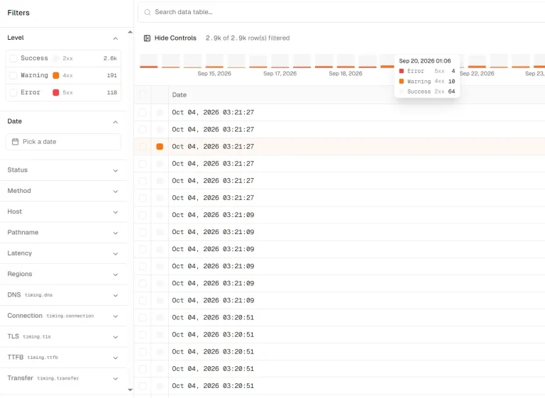 data-table-filters