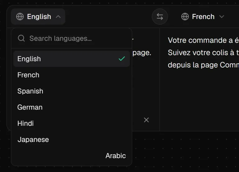 localization-ui-components