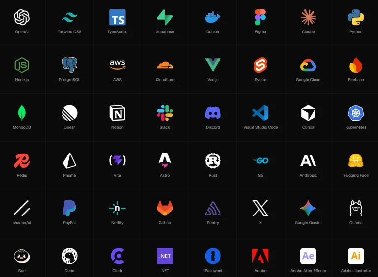 logoforge-brand-logos