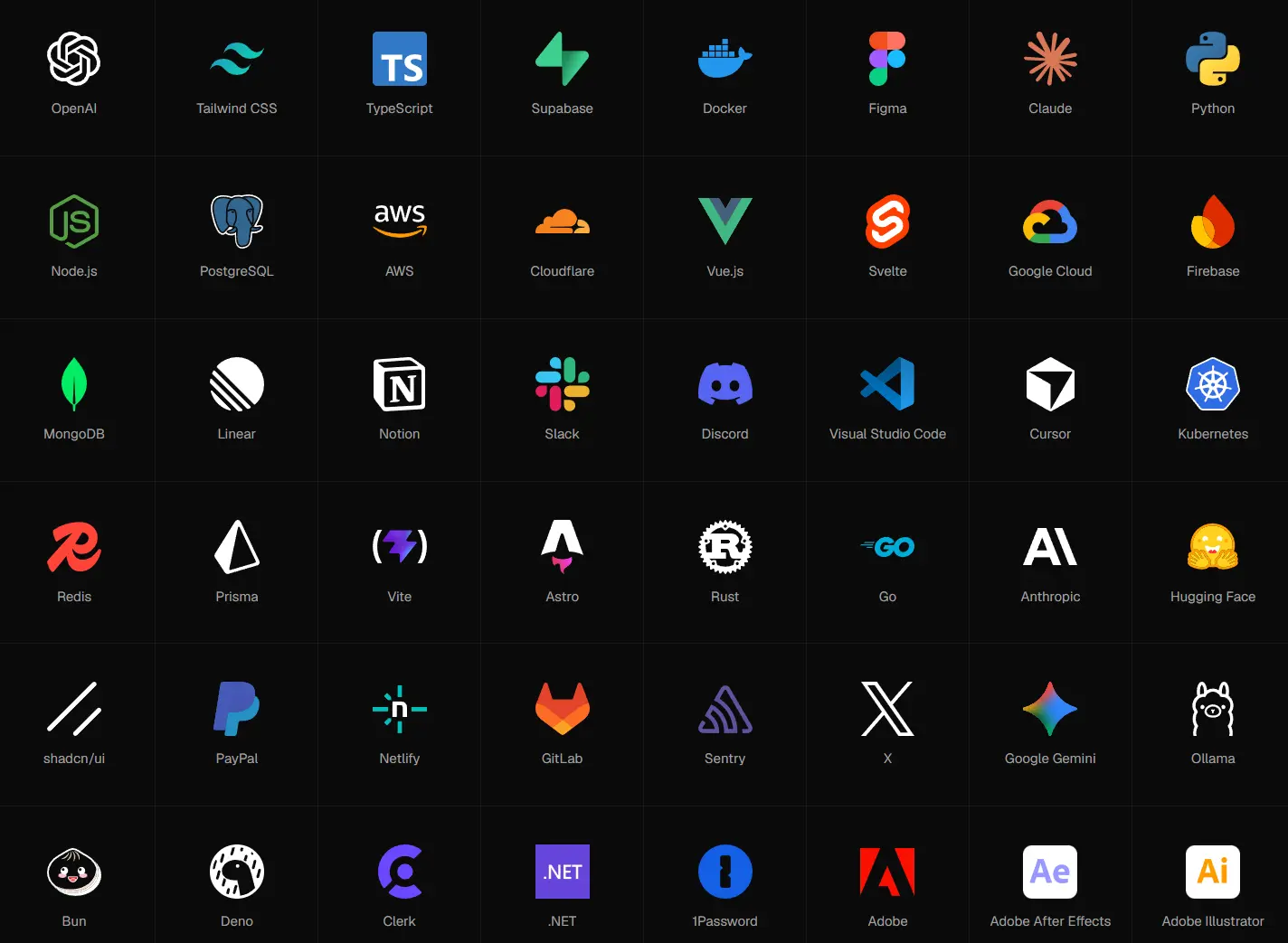 logoforge-brand-logos