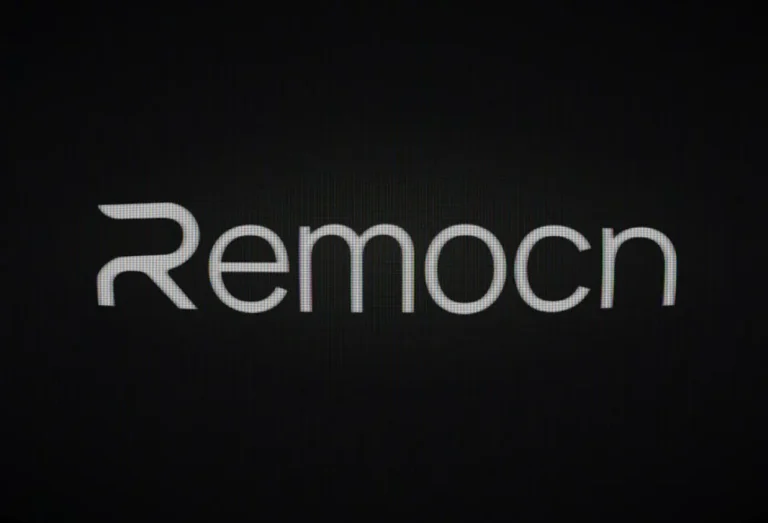 Remocn: 350+ Copy-paste Video Components for Remotion