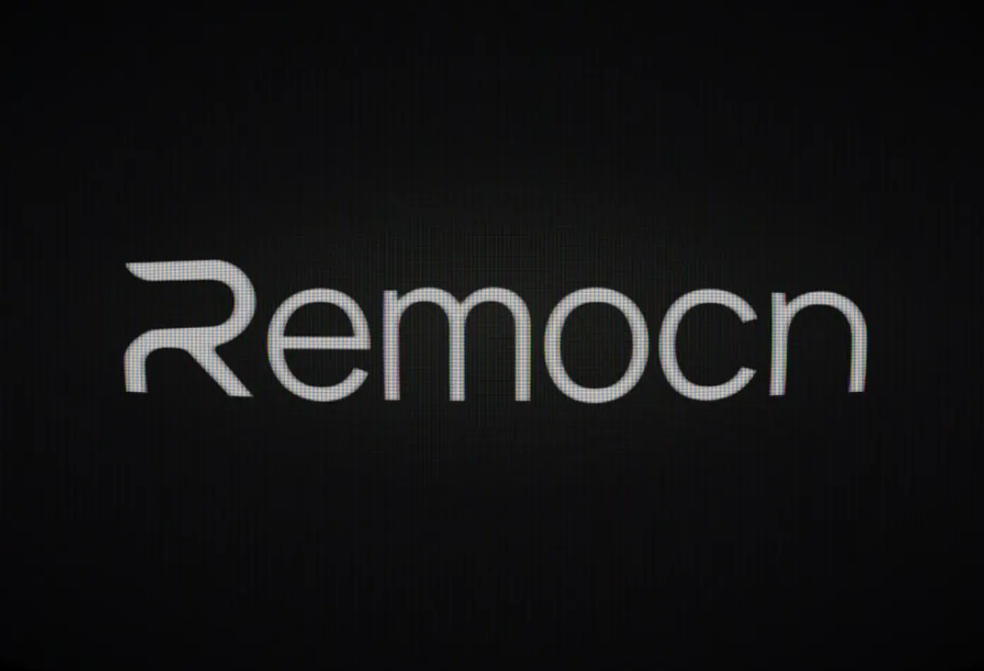 remocn-video-components-remotion