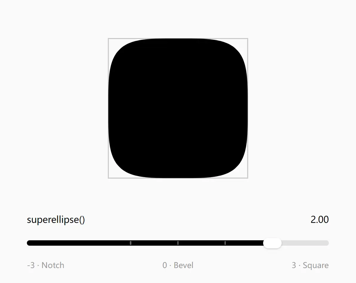 tailwindcss-squircle-corner-plugin
